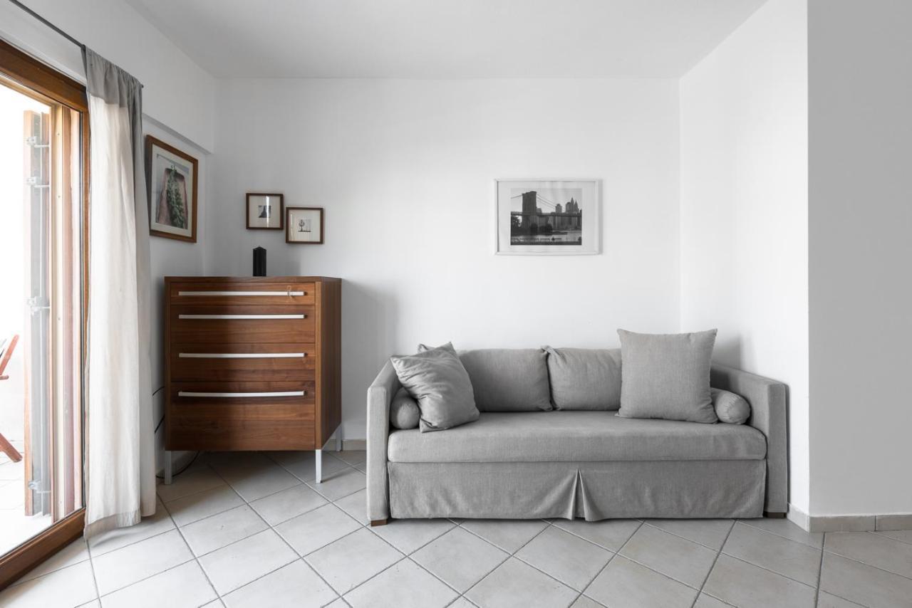#Luxlikehome Pefkohori Del Sol Maisonette Exterior photo